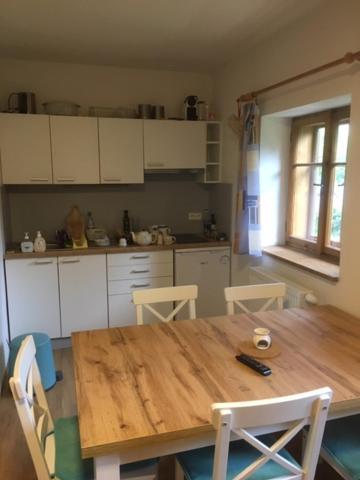 Apartmany Dolní Morava エクステリア 写真